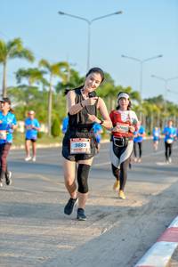 BIB: 9669
                            <button type="button" onclick="openModal(3424793)" class="btn btn-primary btn-sm float-right btn-popup" data-toggle="modal" data-target=".modal-high-quality">
                        <i class="fas fa-shopping-cart"></i> Add to Cart
                    </button>
                                            <button type="button" onclick="isThisMe(3424793, true)" class="btn btn-success btn-sm float-right btn-popup btn-isme hidden" data-toggle="tooltip" data-placement="bottom" title="นี่คือรูปของคุณใช่ไหม คลิกที่นี่เพื่อเอาเข้าอัลบั้ม">
                        <i class="fas fa-plus"></i> Add to album
                    </button>
                    <button type="button" onclick="isThisMe(3424793, false)" class="btn btn-warning btn-sm float-right btn-popup btn-isnotme hidden">
                        <i class="fas fa-ban"></i> Remove from album
                    </button>